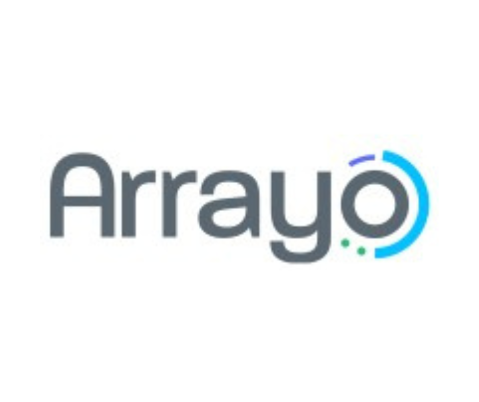 Arrayo | FACC NEW ENGLAND