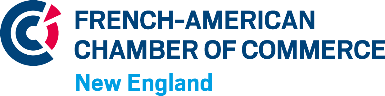 USA | Boston : French American Chamber of Commerce New England