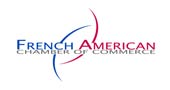 USA | Boston : French American Chamber of Commerce New England